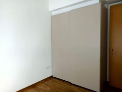 Trilight (D11), Condominium #503203601